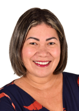 NILCE GOMES