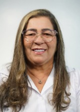 NOEME CUNHA