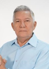 PROFESSOR MOACIR