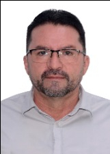 JOAO DE DEUS