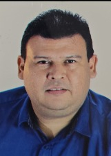 RACSO DAVID