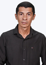 EDIVAN