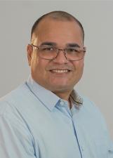 GLAUCIO DE PAULA