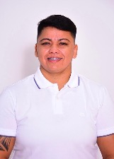MONICÃO