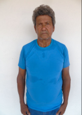 PACHACO