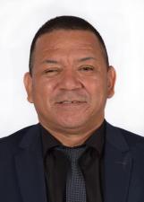 MAURÍCIO SUCUPIRA