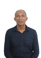 ILSON MAGAVE