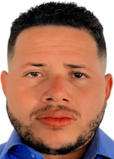 MANOEL ALEIXO 