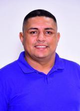 FABIANO FERREIRA