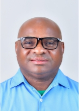 PROF HOSANA