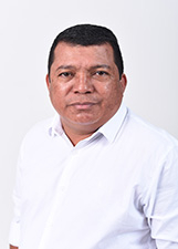 JONAS