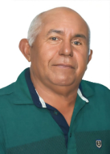LUIZ BEIRAO