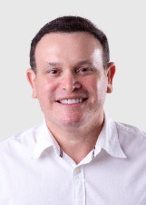INÁCIO MACIEL
