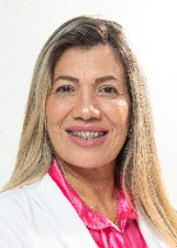 DR. HELENA