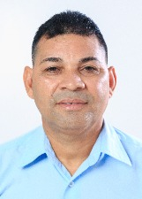 JESIEL PENA  PENINHA 