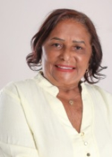 MARIA ORLANDA MARQUES