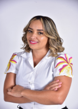 MÉRCIA LEITE
