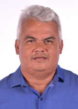 RAIMUNDO
