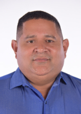 NILDO