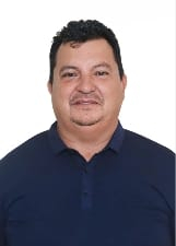 NILSINHO PESCADOR
