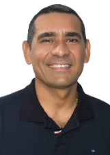 PROF MÁRCIO CANINDÉ