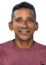 RENALDO CAJARI