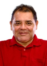 RONALDO PEREIRA