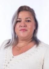 LOURA DE CAYENNA