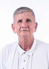 RAMOS