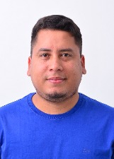 LUIZ ANIKA