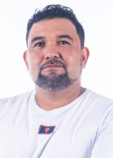 JESSE CLIMATIZAÇÃO