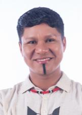 NOEL HENRIQUE