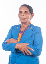 ELZA DO KUMARUMA