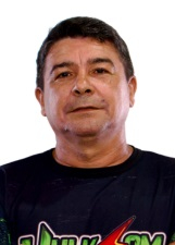 HUCK SOM