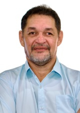 PROFESSOR RICARDO