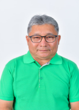 PROF PAULINHO