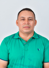 NEY BORGES