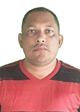 JEAN DO MUITO