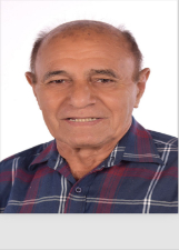 ZECA