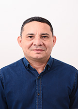MARINHO