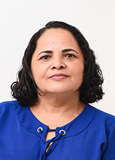 REGINA SANTOS