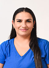 NATI ANTUNES