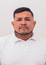 RAFAEL CROCODILO