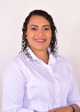 PROFESSORA DAYANE