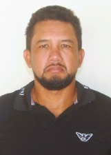 ODECI FERREIRA