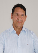 LEI FERREIRA
