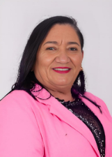 SILVANA