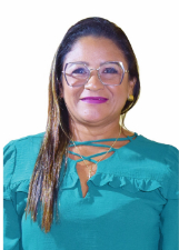 IVONE SANTOS