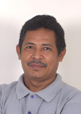 JOSIVAN PIRES