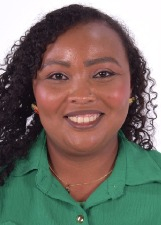 ROSY SOUZA